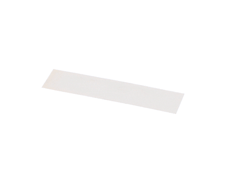 SCHAERER PARTS Schaerer 3370069277 Sticker Coffee Art Plus Wh - SKU SH3370069277
