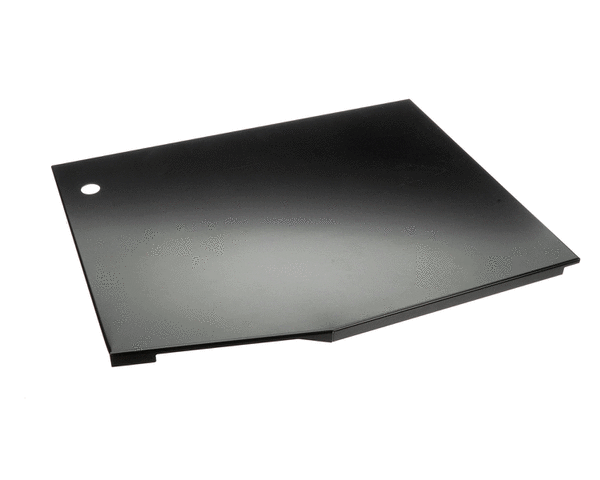 SCHAERER PARTS 3370069303 - SKU SH3370069303