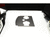 SCHAERER PARTS 3370069309 - SKU SH3370069309