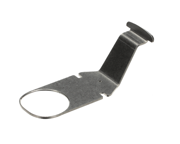 SCHAERER PARTS 3370069312 - SKU SH3370069312