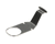 SCHAERER PARTS 3370069312 - SKU SH3370069312