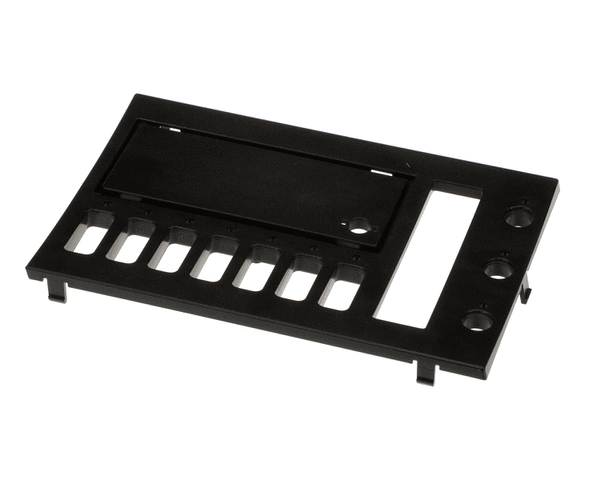 SCHAERER PARTS 3370069315 - SKU SH3370069315