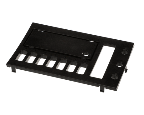 SCHAERER PARTS Schaerer 3370069315 Display Keyboard - SKU SH3370069315