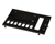SCHAERER PARTS 3370069315 - SKU SH3370069315