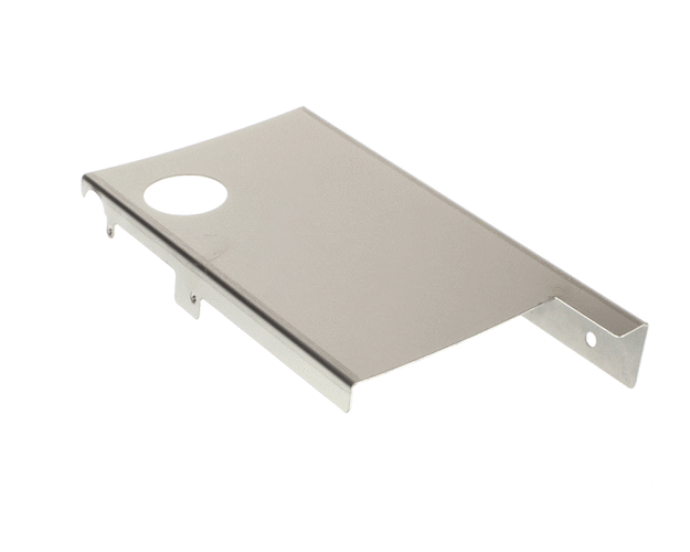 SCHAERER PARTS 3370069320 - SKU SH3370069320