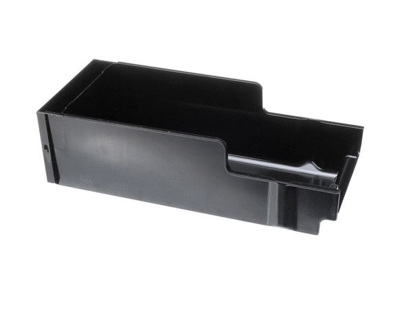 SCHAERER PARTS 3370069322 - SKU SH3370069322