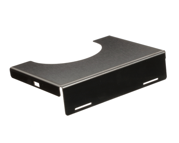 SCHAERER PARTS 3370069323 - SKU SH3370069323