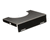 SCHAERER PARTS 3370069323 - SKU SH3370069323
