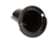 SCHAERER PARTS 3370069325 - SKU SH3370069325