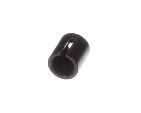 SCHAERER PARTS Schaerer 3370069331 Spacer - SKU SH3370069331