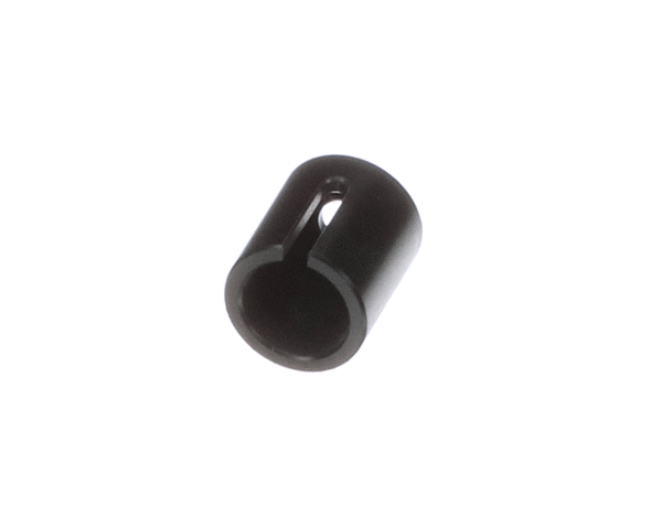 SCHAERER PARTS 3370069331 - SKU SH3370069331