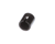 SCHAERER PARTS 3370069331 - SKU SH3370069331