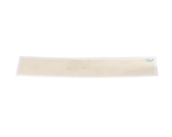 SCHAERER PARTS 3370069353 - SKU SH3370069353