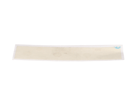 SCHAERER PARTS Schaerer 3370069353 Display Label Sca - SKU SH3370069353