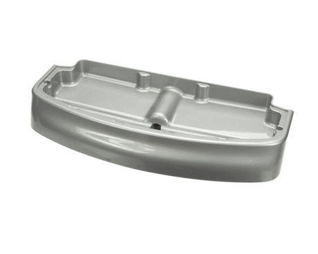 SCHAERER PARTS Schaerer 3370069360 Drip Tray Cr - SKU SH3370069360