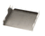 SCHAERER PARTS 3370069375 - SKU SH3370069375