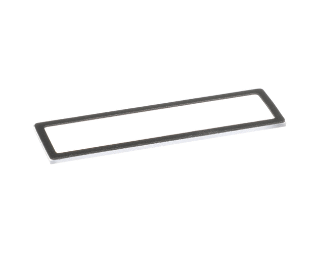 SCHAERER PARTS 3370069376 - SKU SH3370069376