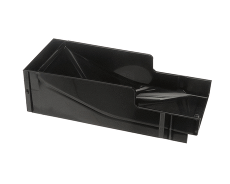 SCHAERER PARTS Schaerer 3370069380 Grounds Container - SKU SH3370069380