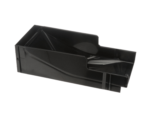 SCHAERER PARTS 3370069380 - SKU SH3370069380