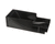 SCHAERER PARTS 3370069380 - SKU SH3370069380