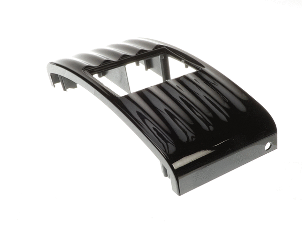 SCHAERER PARTS 3370069389 - SKU SH3370069389