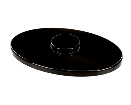 SCHAERER PARTS Schaerer 3370069390 Bean Hopper Lid Ke - SKU SH3370069390