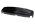 SCHAERER PARTS 3370069391 - SKU SH3370069391