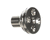 SCHAERER PARTS 3370069396 - SKU SH3370069396