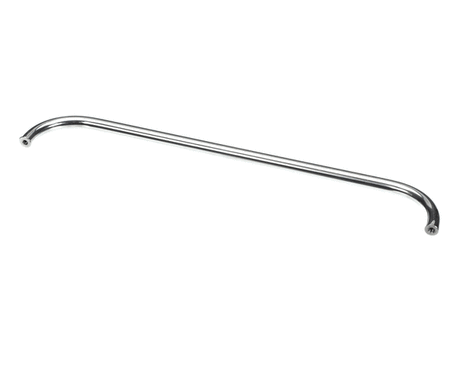 SCHAERER PARTS Schaerer 3370069424 Side Cup Frame Profile - SKU SH3370069424