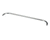 SCHAERER PARTS 3370069424 - SKU SH3370069424
