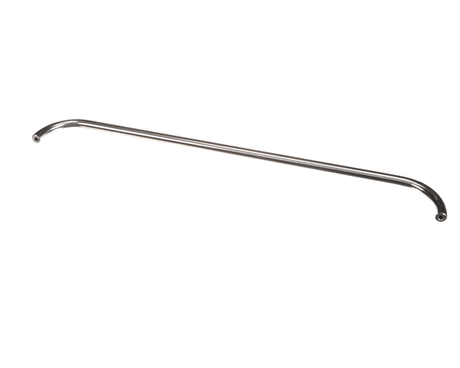 SCHAERER PARTS Schaerer 3370069431 Rear Cup Frame - SKU SH3370069431