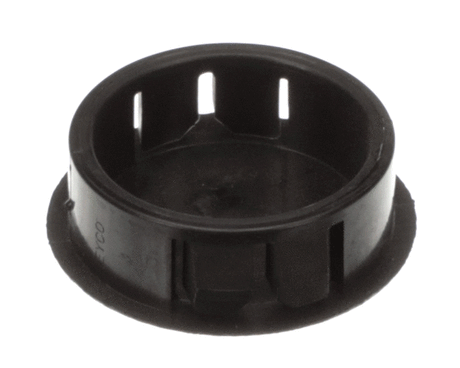 SCHAERER PARTS Schaerer 3370069437 Cover Cap 34X12 Pa 6.6 Bk - SKU SH3370069437