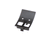 SCHAERER PARTS 3370069439 - SKU SH3370069439