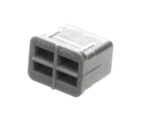 SCHAERER PARTS Schaerer 3370069443 Supplementary Button Sca - SKU SH3370069443