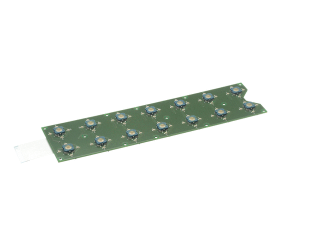 SCHAERER PARTS 3370069470 - SKU SH3370069470