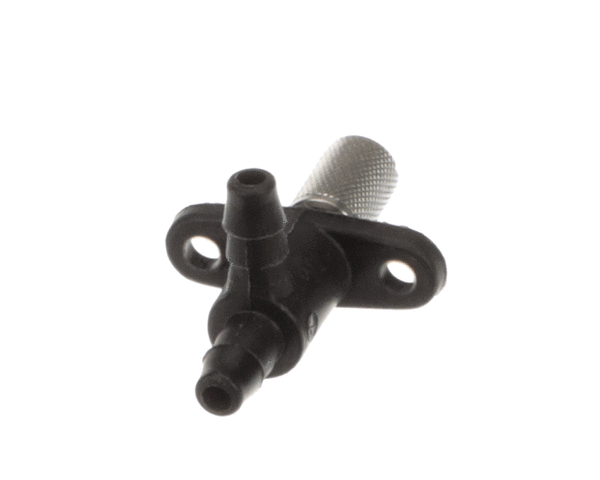 SCHAERER PARTS 3370069500 - SKU SH3370069500
