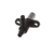 SCHAERER PARTS 3370069500 - SKU SH3370069500