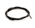 SCHAERER PARTS 3370069525 - SKU SH3370069525