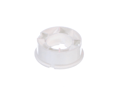 SCHAERER PARTS Schaerer 3370069548 Reflector - SKU SH3370069548