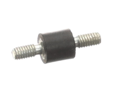 SCHAERER PARTS Schaerer 3370069621 Air Pump Vibration Absorber - SKU SH3370069621