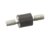 SCHAERER PARTS 3370069621 - SKU SH3370069621