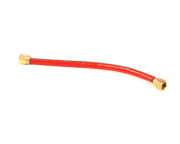 SCHAERER PARTS 3370069636 - SKU SH3370069636