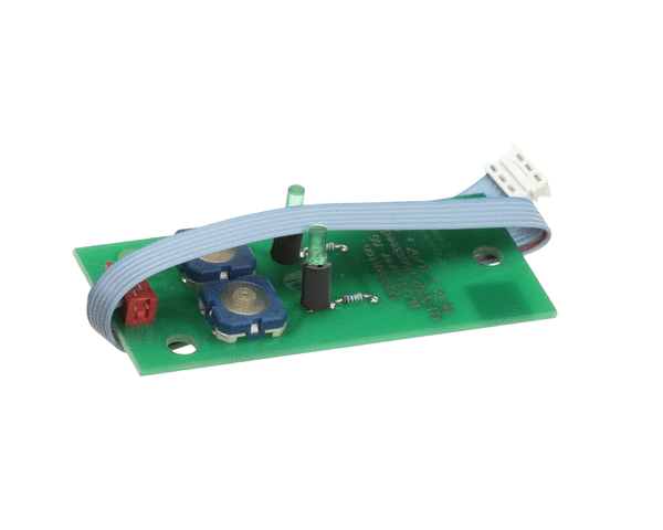 SCHAERER PARTS 3370069650 - SKU SH3370069650
