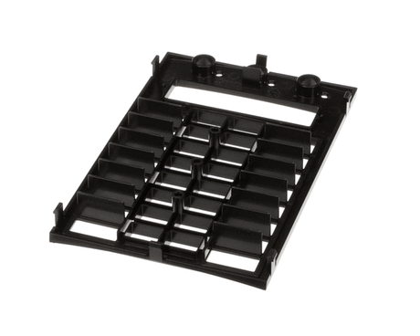 SCHAERER PARTS Schaerer 3370069664 Display Keyboard Sca P - SKU SH3370069664
