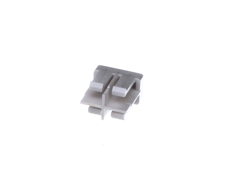 SCHAERER PARTS Schaerer 3370069669 Push-Button Sca P - SKU SH3370069669