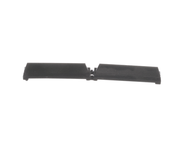 SCHAERER PARTS 3370069700 - SKU SH3370069700