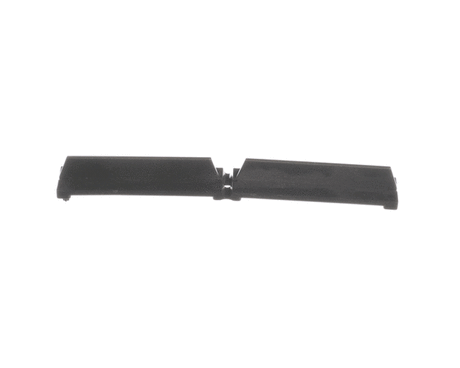 SCHAERER PARTS Schaerer 3370069700 Cable Guide - SKU SH3370069700