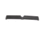 SCHAERER PARTS 3370069700 - SKU SH3370069700
