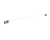 SCHAERER PARTS 3370069701 - SKU SH3370069701