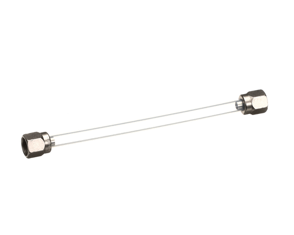 SCHAERER PARTS 3370069702 - SKU SH3370069702
